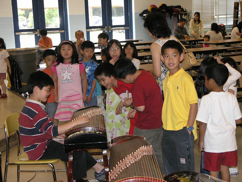 Rockville Cantonese School_2 (Sept. 2003 - Jun. 2005).JPG